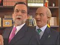 tv3   polònia   rajoy imita el rei despanya