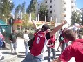 Plisat durres Plisat durres