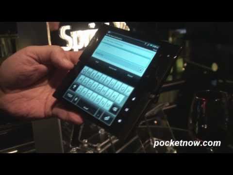 how to snapshot on kyocera