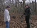 GeneticBlend Trailer GeneticBlend Trailer