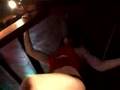 DJ Ery @ Tantra Party, Mango Beach Saranda, Albania