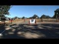 2009 Scott Tinley's Adventure Elite Men Race Report v 1.1