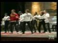 videos de il Nuovo Inno della Nissa F.C. - Corrado Sillitti - 
