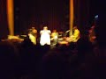 gnarls-barkley-surprise-live-nalen-sweden.html