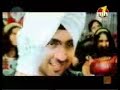 Daka by Diljit | Ishq Ho Gya | Punjabi Hit Songs Daka by Diljit | Ishq Ho Gya | Punjabi Hit Songs