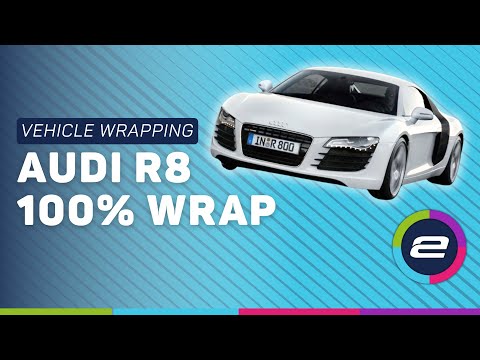 Youtube Video (nwP9sDaW5L8)