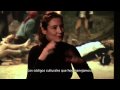 Cristina Lucas 1/4