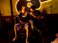 Thiag� e CarlitO nO Coqueiral