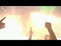 sunrise with ekwador 2004 dj matys