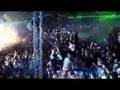 sunrise with ekwador 2004 dj matys