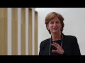 Click here to watch this video Schoonheid van de bouw volgens Jolanda Poots-Bijl