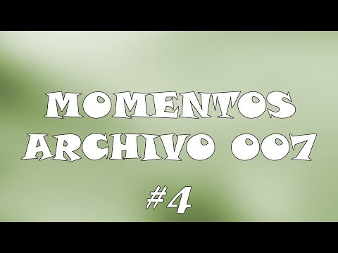 Imagen de previsualización de YouTube