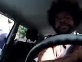 pharrell   the yessirs keep it player w/ slim thug docu 1