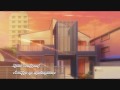 Ikuto Tsukiyomi  - †Tsukiyo no Marionetto†