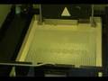 Learn About Rapid Prototyping SLA
