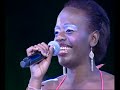 Tina Riobo - Geceler