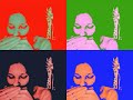 the-grass-roots-dont-pull-your-love-out-on-me-baby.html