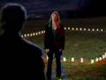Grey's Anatomy Watercooler End of Season Moment