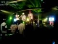PUZZ.INX - VIP CLUB