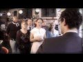 Wiener & Wiener™ Episode 9: Sophie's Choice