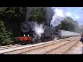 S160 5197 Leads BR 92203 
