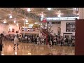 Matthew Jones video 3