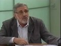 CAT_entrevista_Tuberculose_Miguel_Aiub_2009_1aparte