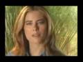 Elizabeth Jarosz - Call To Action