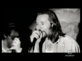 Spot Replay 2009
