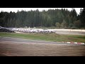 Shortclip15 - Trond Ensrud