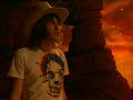 The Mighty Boosh - Really Weird Dream