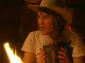 Really weird dream - The Mighty Boosh - BBC comedy