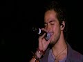 9   rbd live in madrid medley 2