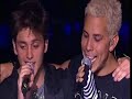 9 - Rbd live in madrid Medley 2 9 - Rbd live in madrid Medley 2