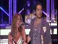 9   rbd live in madrid medley 2