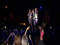 9 - Rbd live in madrid Medley 2