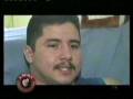 AQC MEXICO.mp4