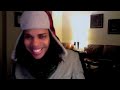 FAVORITE THE VIDEO PLEASE! NOTE: The dog barks were intended to cover in a funny way the two curse words I used during the course of the video, I haven't gotten Sheba yet. Jesus take the wheel and drive me off the road! The bums in NYC are off the chain but they don't know crazy like I know crazy! Visit www.lovebscott.com everyday for the latest celebrity entertainment, fashion, music and much more!