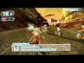 Wii Sports Resort Revealed and Reviewed Part 2