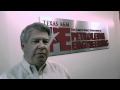 Petroleum Engineering - Annual Student Paper contest