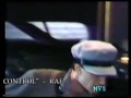 RMM Rosferra Marsalis Music - Una Canzone per Tutti - RAF - Self Control