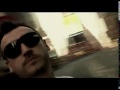 LUBO - Na Kraia na sveta music video