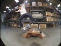 Ryan Gallant Ryan Gallant