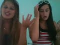 chongas