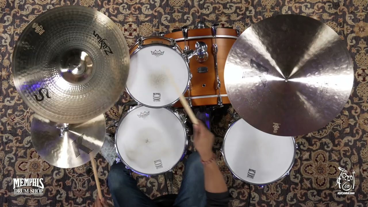 YouTube Video Placeholder