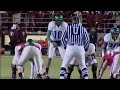 Jonathan Stewart 05 Highlights Jonathan Stewart 05 Highlights