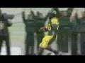 Jonathan-Stewart-05-