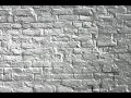 ULTRA SLOW MOTION - paint drying