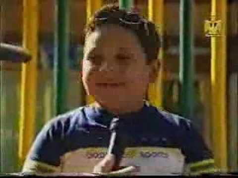 سكس أطفال