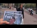 Stem op Frits